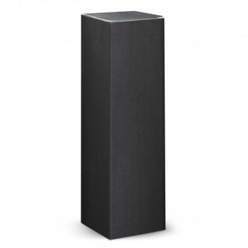 Poseidon Bottle - 120944-2